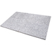 Granite Paver Silver 600x400x30mm
